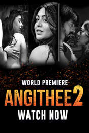Angithee 2