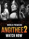 Angithee 2