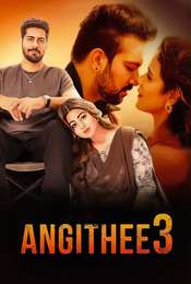 Angithee 3