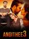 Angithee 3