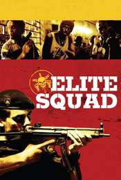 Elite Squad