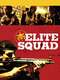 Elite Squad