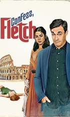 Confess  Fletch