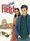 Confess  Fletch