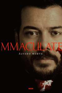 Immaculate - Posters