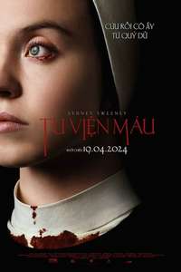 Immaculate - Posters