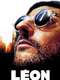Léon: The Professional