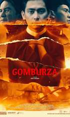GomBurZa