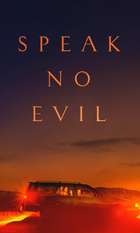Speak No Evil