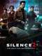 Silence 2: The Night Owl Bar Shootout