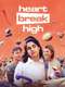 Heartbreak High : Season 2
