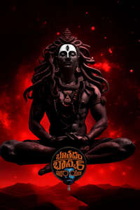 Bhoothaddam Bhaskar Narayana - Posters