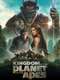 Kingdom of the Planet of the Apes