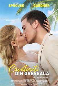 Beautiful Wedding - Posters