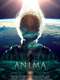 Anima