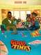 Good Times : Season 1