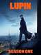 Lupin : Season 1