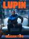 Lupin : Part 2