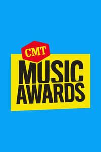 CMT Music Awards - Posters
