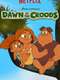 Dawn of the Croods : Season 2