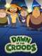 Dawn of the Croods : Season 3