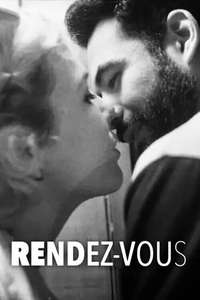 Rendez-vous - Poster
