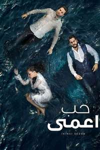 Endless Love - Posters