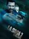 La Soga 3: Vengeance