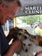 Man & Beast with Martin Clunes