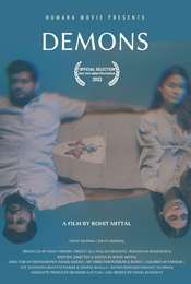 Demons