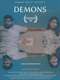 Demons