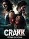 Crakk - Jeetegaa Toh Jiyegaa!
