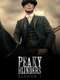 Peaky Blinders : Series 1