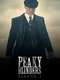 Peaky Blinders : Series 2
