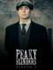 Peaky Blinders : Series 3