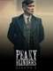 Peaky Blinders