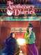 The Apothecary Diaries