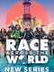 Race Across the World : Season 4