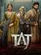 Taj: Divided by Blood