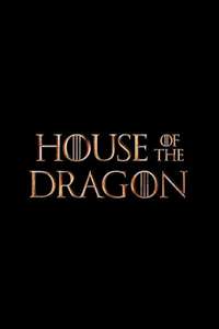 House of the Dragon - Posters