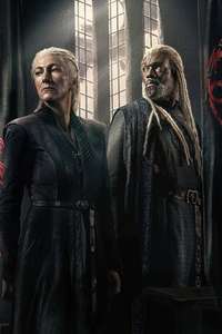 House of the Dragon - Posters