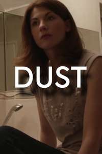 Dust - Poster