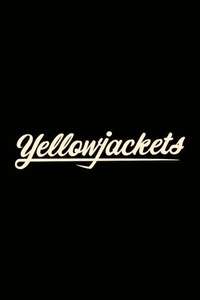 Yellowjackets - Posters