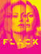 Flack