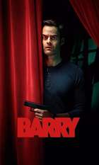 Barry