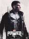 Marvel's The Punisher : Season 1
