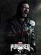 Marvel's The Punisher