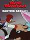 Bedtime Bedlam