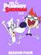 The Mr. Peabody & Sherman Show : Season 4