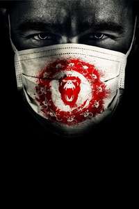 12 Monkeys - Posters